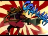 3DS_CodeNameSteam_1107_10