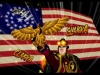 3DS_CodeNameSteam_1107_12