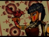 3DS_CodeNameSteam_1107_14