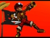 3DS_CodeNameSteam_1107_15