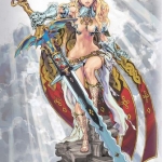 code_of_princess_s-1