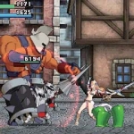 code_of_princess_s-2