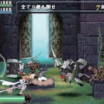 code_of_princess_s-6