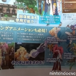 code_of_princess_scan-1