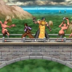 code_of_princess_r-1