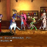 code_of_princess_r-2