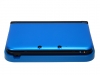 3dsxl_cradle_blue_big_2
