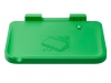 3dsxl_cradle_green_big_1