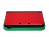 3dsxl_cradle_green_big_2