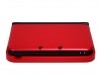 3dsxl_cradle_red_big_2