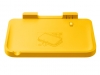 3dsxl_cradle_yellow_big_1