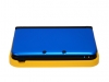 3dsxl_cradle_yellow_big_2