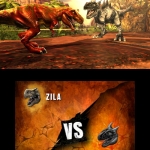 combat-of-giants-screen-1