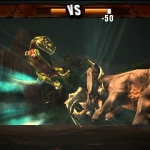 combat-of-giants-screen-2