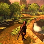 combat-of-giants-screen-3