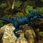 combat-of-giants-screen-4