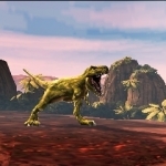 combat-of-giants-screen-5