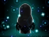 conception_2-1