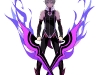 conception_2-14