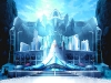 conception_2-21