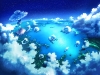 conception_2-22