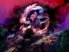 conception_2-23