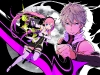 conception_2-24