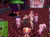 conception_2-3
