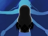 conception_2-5