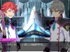 conception_2-6