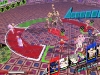 conception_2-7