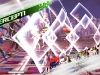 conception_2-9