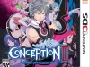 conception_2_boxart_3ds