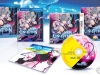 conception_2_pre-order_bonuses