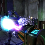 22254c2_weapons1