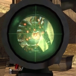22256c2_weapons3