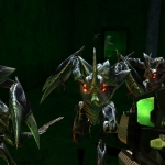 22257c2_weapons4