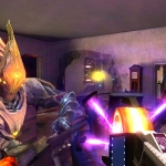 conduit2_jan_screen_1