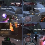 conduit2_jan_screen_10