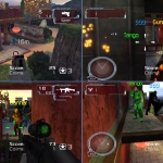 conduit2_jan_screen_11