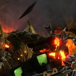 conduit2_jan_screen_2