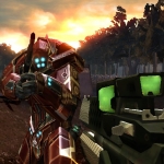 conduit2_jan_screen_3