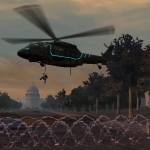 conduit2_jan_screen_4