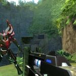 conduit2_jan_screen_5