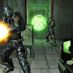 conduit2_jan_screen_6