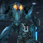 conduit2_jan_screen_7