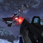 conduit2_jan_screen_8