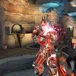 conduit2_jan_screen_9