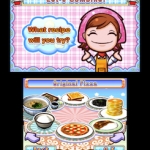 cooking_mama_4-1
