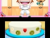 cooking-mama-5-1